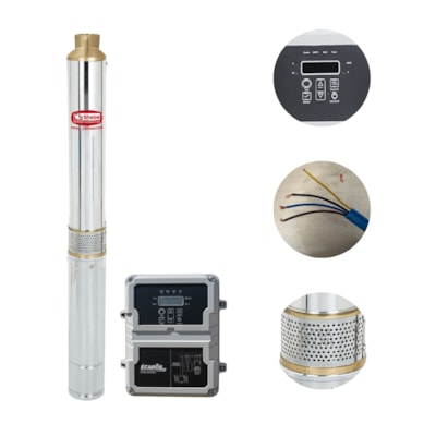 image_d19623f2-691b-4282-a1bf-25807a42f67f