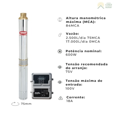 image_34bdbfae-33fe-4fee-96d9-c4288e041a4e