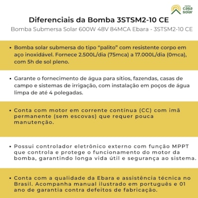 image_05f0e5d7-5ba4-435a-815d-65d05b9578d8