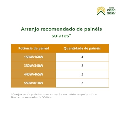 image_d7b89142-0761-4bb3-af1a-bbe7b12a4932