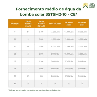 image_3b12b5a2-3eca-473b-a5a9-4c2fdcb7725e