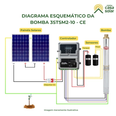 image_b99c815c-064c-4b1b-b22d-72be20d6ea37