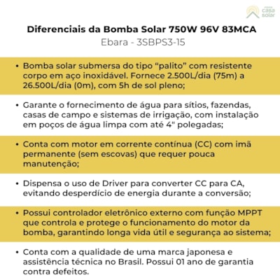 image_2e156f44-54ed-4825-b3a8-98365e18a529