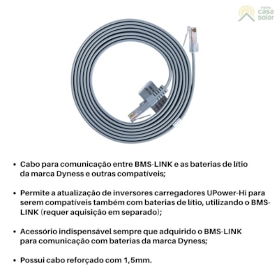 image_f522b10d-1f4d-4791-a280-731a64540aae