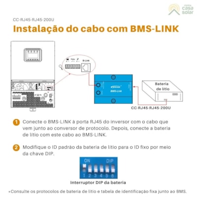 image_87be0496-ffad-4e3f-a195-1ff773a693d3