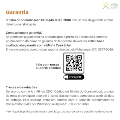 image_aef0395e-c2be-44a8-b3c6-5c2afcc38570