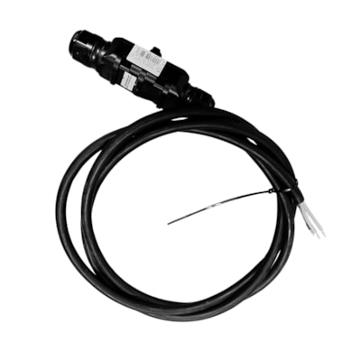 image_b6864173-dcb3-41e8-aa9d-9be6c7812e12