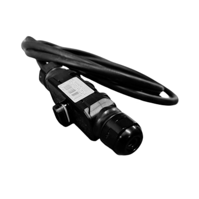 image_686418f4-1e4c-4abf-b068-7d60c1913e47