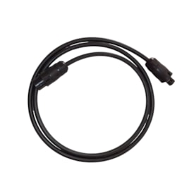 Cabo Extensão 2M Para Microinversor SunG4 Deye