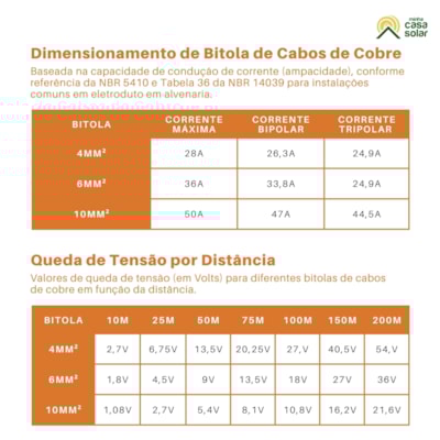 image_9bc436ea-d79a-4012-9be9-e32e0d554f2d