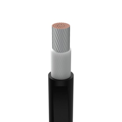 image_33f73a88-851d-4063-8884-9ae7a62181e6