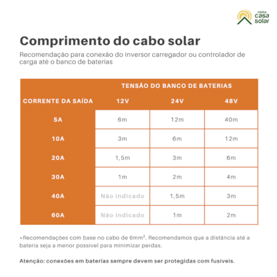 image_a31dd4f1-3629-49ac-b0d8-fa6ac4dfa435