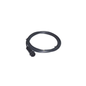 Cabo para Microinversores YC500 e YC500A de Terminação -  AC Cable-F APSystems