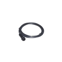Cabo para Microinversores YC500 e YC500A de Terminação - AC Cable-F APSystems Cabo para Microinversores YC500 e YC500A de Terminação - AC Cable-F APSystems