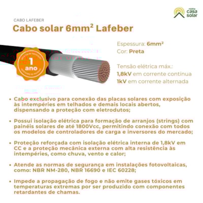 image_b72fa37b-d530-4677-832a-9ed042f142a5