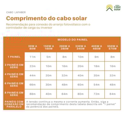 image_d1e85ac2-4371-43c4-a144-6e89bb7f6818