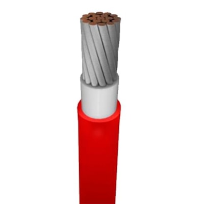 image_004f6500-9786-49f9-bdcf-1d07304e24d3