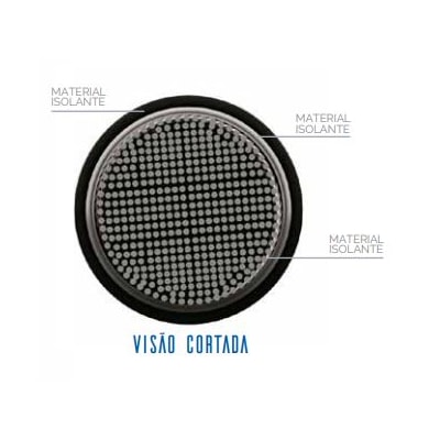 image_bf4636ec-8f29-4fd8-9185-cd25ebd93ee8