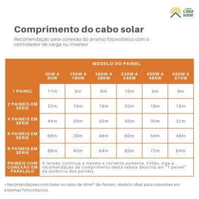 image_a8cf646b-f7c9-4ad7-b03f-b31bb737583e