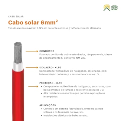 image_3e5cf5f6-84c1-4d53-b827-efb1ff4f78ec