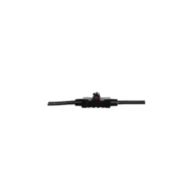 Cabo tronco em Y para Microinversores Apsystem YC1000 - CBT-Y-YC1000 