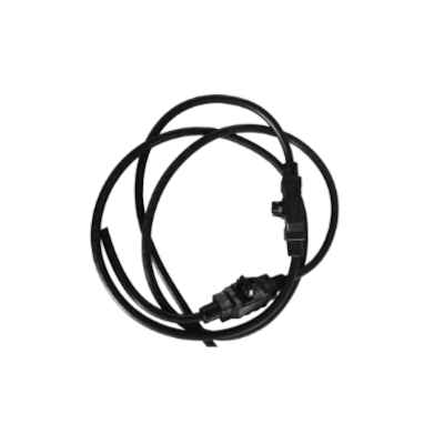 image_1a9403ad-d700-4f36-918b-c8c57c737a53