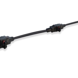Segunda imagem do produto Cabo tronco em Y para Microinversores Apsystem YC1000 - CBT-Y-YC1000 