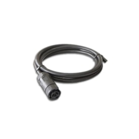 Cabo Tronco Em Y Para Microinversores Apsystem Yc600 E Yc1200