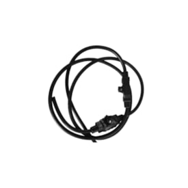 Segunda imagem do produto Cabo Tronco Em Y Para Microinversores Apsystem Yc600 E Yc1200
