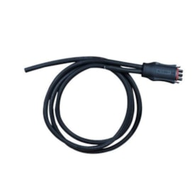 Cabo Tronco para Microinversor DS3D AC-3-35A-F 600V