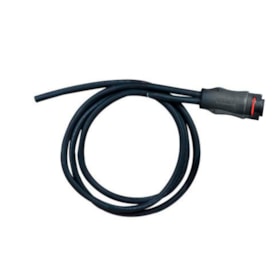Cabo Tronco para Microinversor DS3D AC-3-35A-F 600V