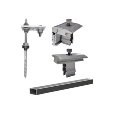 image_16f208f5-6dee-4ada-a940-31df75ed7765