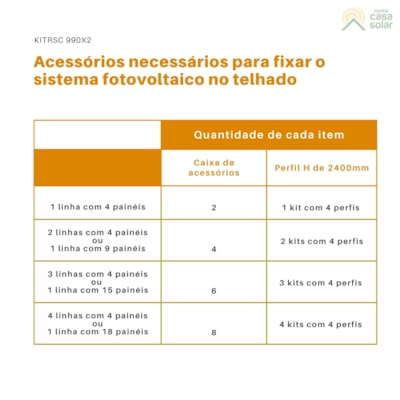 image_ef5d5b85-0729-4940-bbf1-a4f82bfdf412