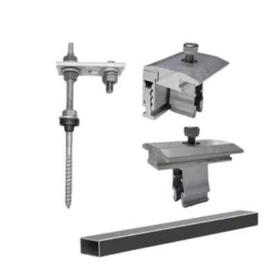 image_b29e9b7a-4c5c-4d57-9281-7b2b1a779d8b