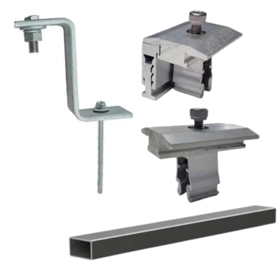 image_10d13892-91d8-4e8c-8a6a-4371071de6a6