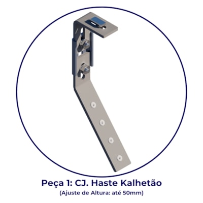 image_28a98a30-658d-4e1b-8201-62376b365e1f