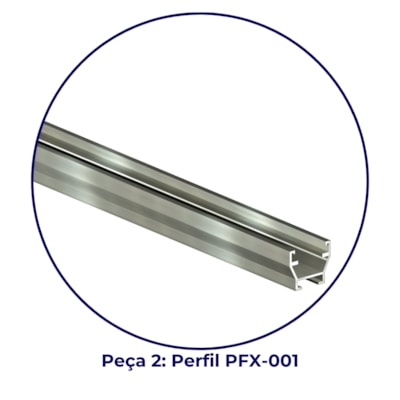 image_95aaf6da-7130-4bfe-9cdd-a0cbe55cb2fe