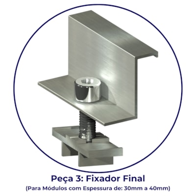 image_8073a5d3-9318-45b4-ae7b-d01959657e5a