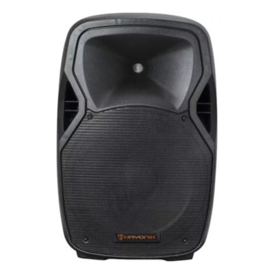 image_f50399ee-7797-4883-8310-ae9ca85a8df3