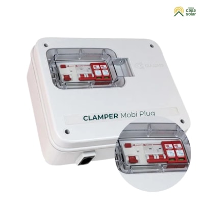 image_a8cdf93a-f4ed-4e65-87ef-dbe391a451c7