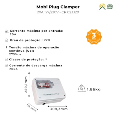 image_97bf3324-63aa-441a-a554-b6c38297e6c1