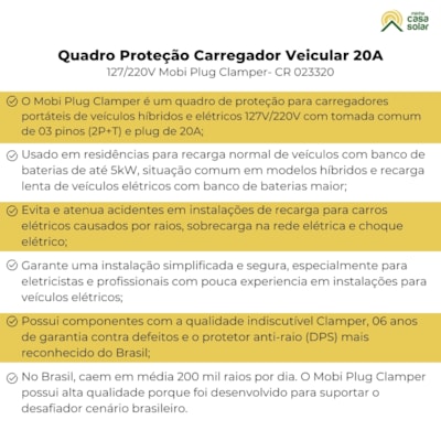 image_e499cec9-434c-4be4-82a9-226f87c9e255