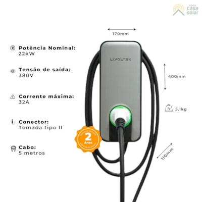 image_034a099a-f644-42e9-b034-b932b30bdb19