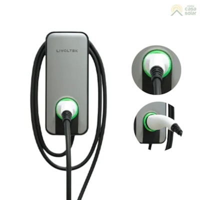 image_185b83ce-9a3b-4973-b338-9bc97bb31b05