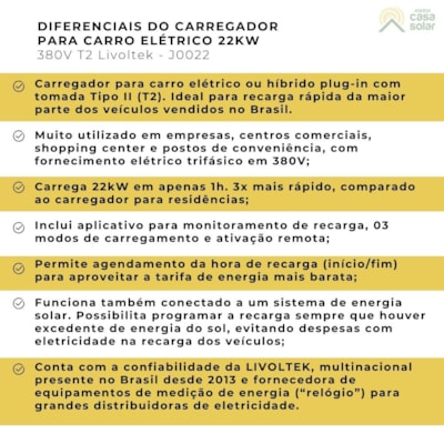 image_8f00e6de-df1d-45e8-96f3-19d0a9e30c61