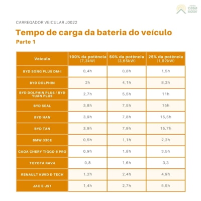 image_edd2b963-2a08-41da-8b47-ceac8eaa569f