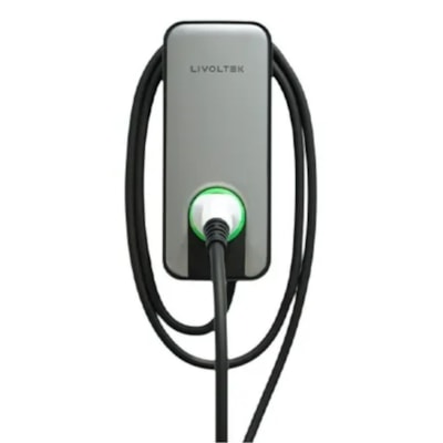 image_5536951e-34a2-49fb-8614-89cbf194f5fe