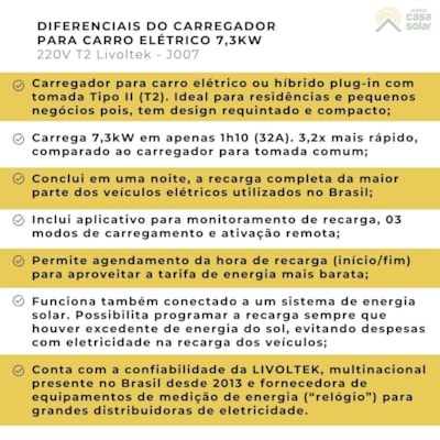 image_f1c80ebc-9f9b-455f-8340-0f7d73b5d5d0