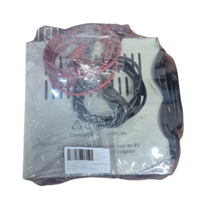 image_75e11252-7978-4e76-a8cb-7759c7e3aad1