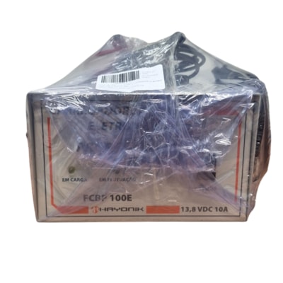 image_3036e65e-7a96-4c7e-b731-926285ec5fac